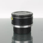 Topcon 2X Auto Tele Converter