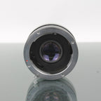 Topcon 2X Auto Tele Converter