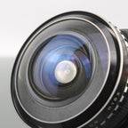 Soligor Fish-Eye Lens 0.15x