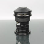 Soligor Fish-Eye Lens 0.15x