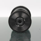 Soligor Fish-Eye Lens 0.15x