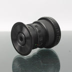 Soligor Fish-Eye Lens 0.15x