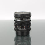Fodor Wide Angle Lens 28mm f/3.5