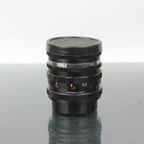 Fodor Wide Angle Lens 28mm f/3.5
