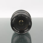 Fodor Wide Angle Lens 28mm f/3.5