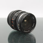 Fodor Wide Angle Lens 28mm f/3.5