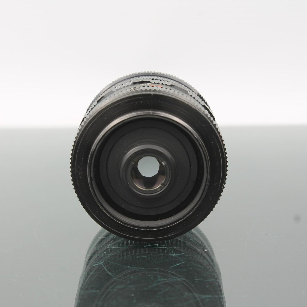 Fodor Wide Angle Lens 28mm f/3.5
