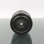 Fodor Wide Angle Lens 28mm f/3.5