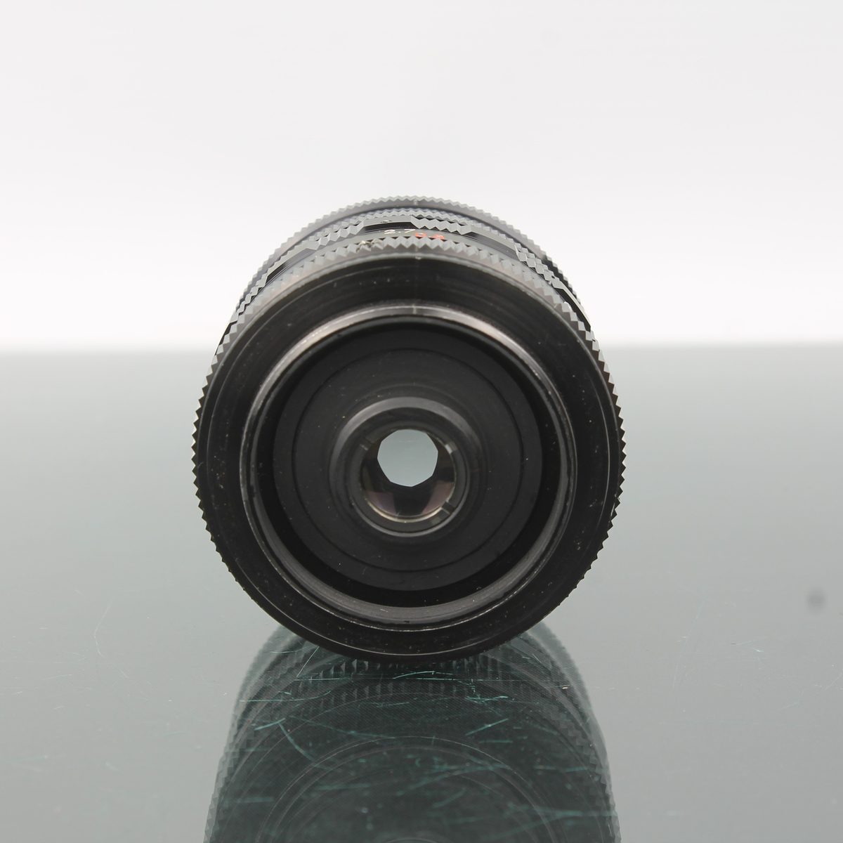 Fodor Wide Angle Lens 28mm f/3.5