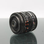 Fodor Wide Angle Lens 28mm f/3.5