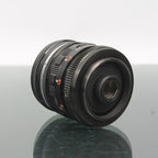 Fodor Wide Angle Lens 28mm f/3.5