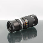 Infotar 200mm f/4.5