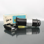 Maximar Zoom Slide Duplicator