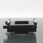 Maximar Zoom Slide Duplicator
