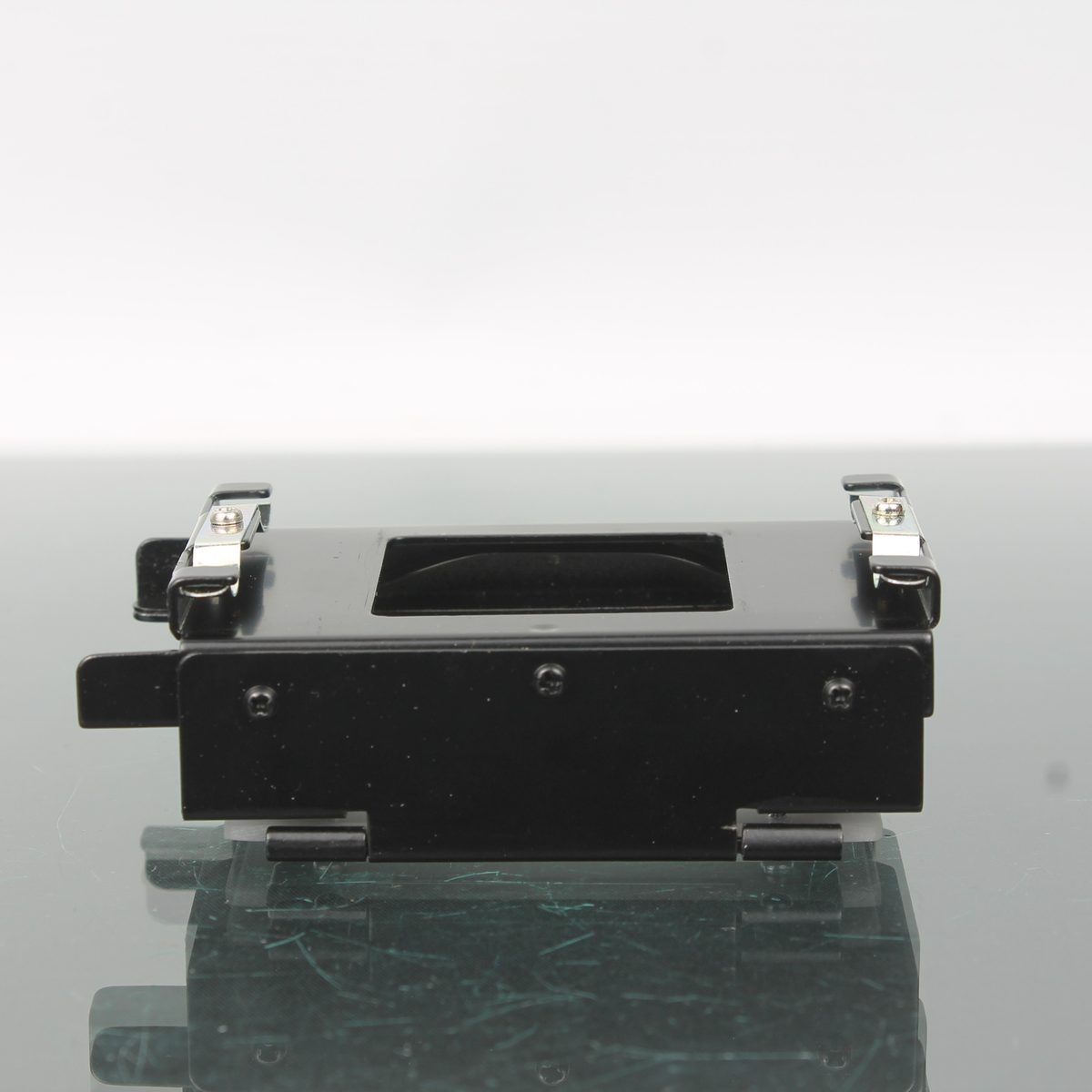 Maximar Zoom Slide Duplicator