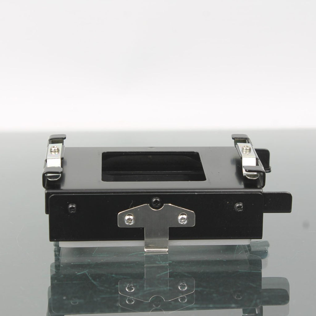 Maximar Zoom Slide Duplicator