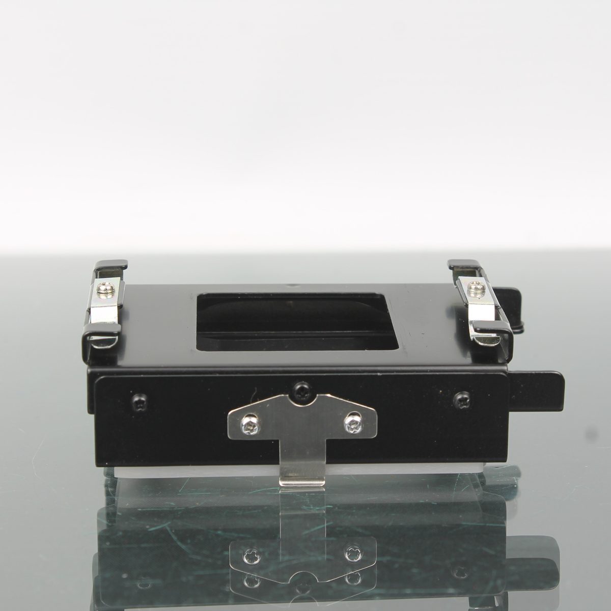 Maximar Zoom Slide Duplicator