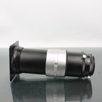 Maximar Zoom Slide Duplicator