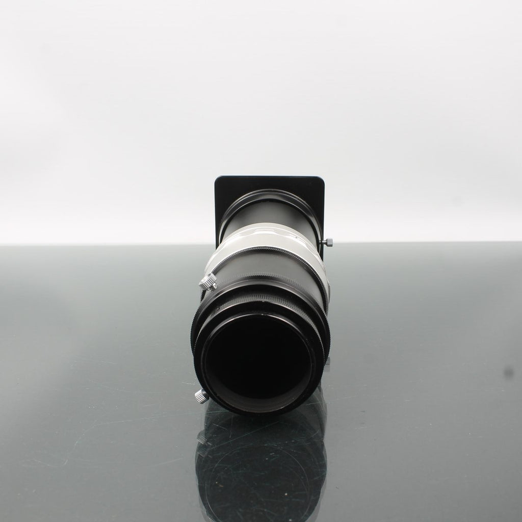 Maximar Zoom Slide Duplicator