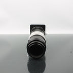 Maximar Zoom Slide Duplicator
