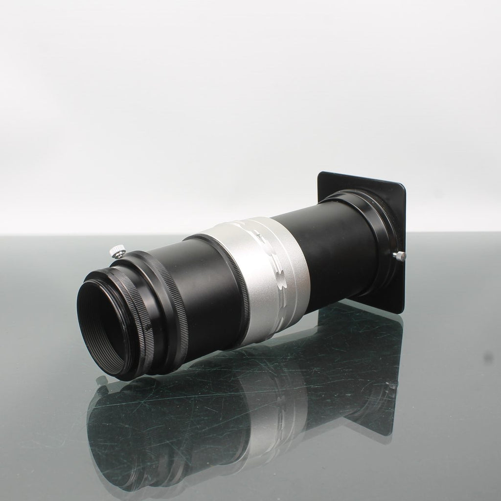 Maximar Zoom Slide Duplicator