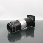 Maximar Zoom Slide Duplicator