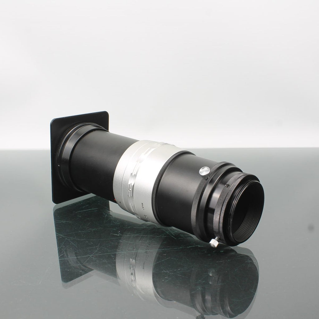 Maximar Zoom Slide Duplicator