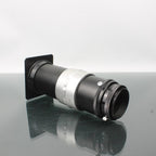 Maximar Zoom Slide Duplicator