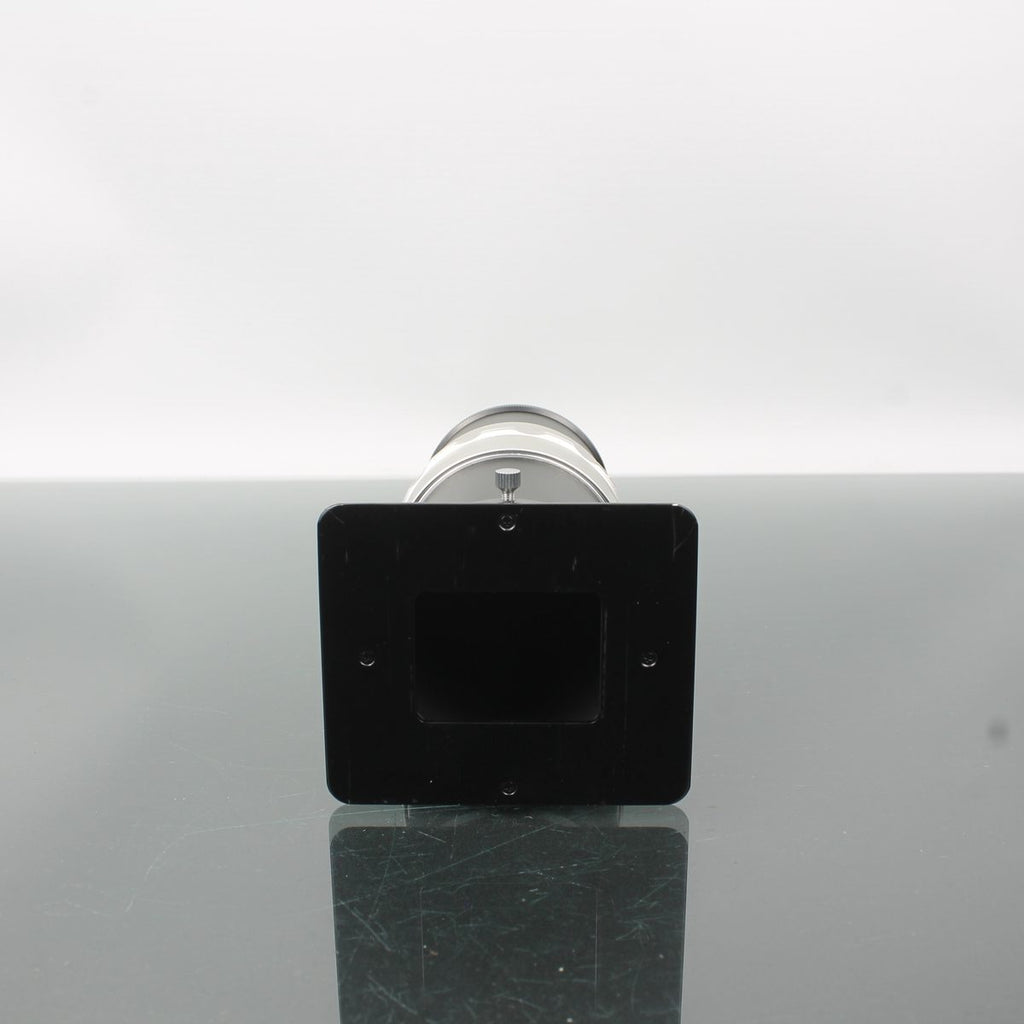 Maximar Zoom Slide Duplicator