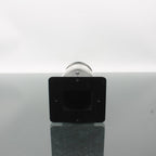 Maximar Zoom Slide Duplicator