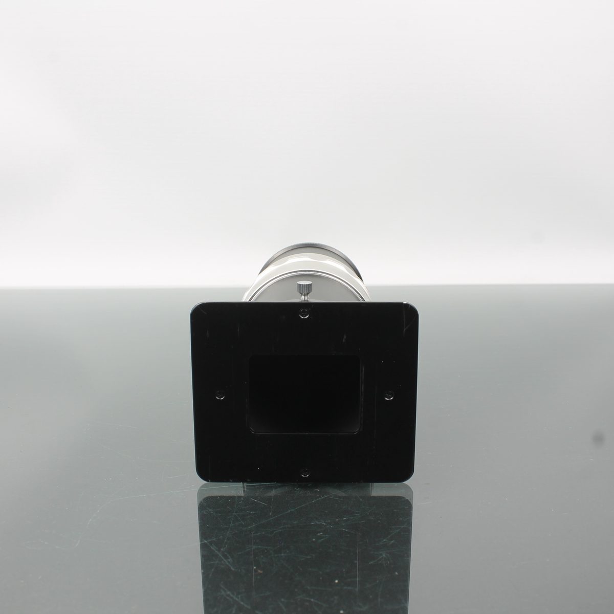Maximar Zoom Slide Duplicator