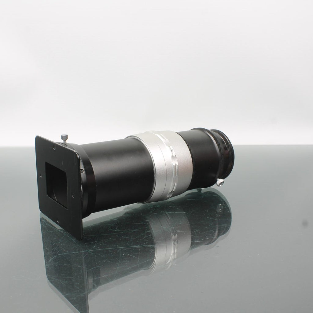 Maximar Zoom Slide Duplicator