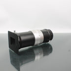 Maximar Zoom Slide Duplicator