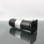 Maximar Zoom Slide Duplicator