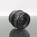Tokina RMC 28mm f/2.8