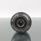 Tokina RMC 28mm f/2.8