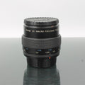 Vivitar 2x Macro Focusing Teleconverter MC