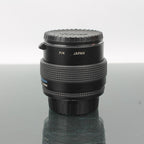 Vivitar 2x Macro Focusing Teleconverter MC
