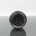 Vivitar 2x Macro Focusing Teleconverter MC