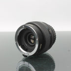 Vivitar 2x Macro Focusing Teleconverter MC