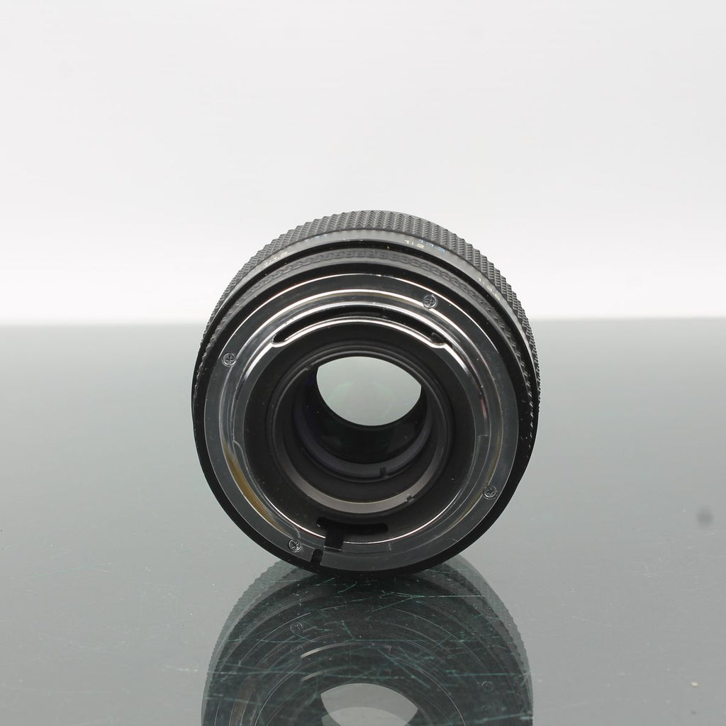 Vivitar 2x Macro Focusing Teleconverter MC
