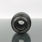 Vivitar 2x Macro Focusing Teleconverter MC