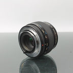 Vivitar 2x Macro Focusing Teleconverter MC