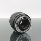 Vivitar 2x Macro Focusing Teleconverter MC