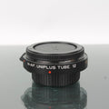 Kenko Uniplus Tube 12mm DG