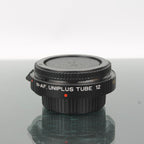 Kenko Uniplus Tube 12mm DG