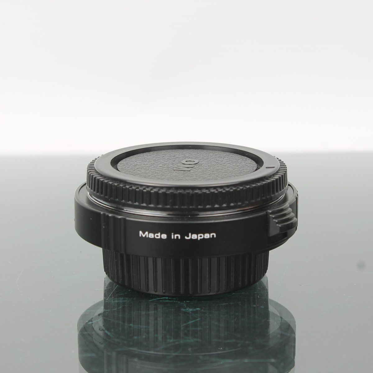 Kenko Uniplus Tube 12mm DG