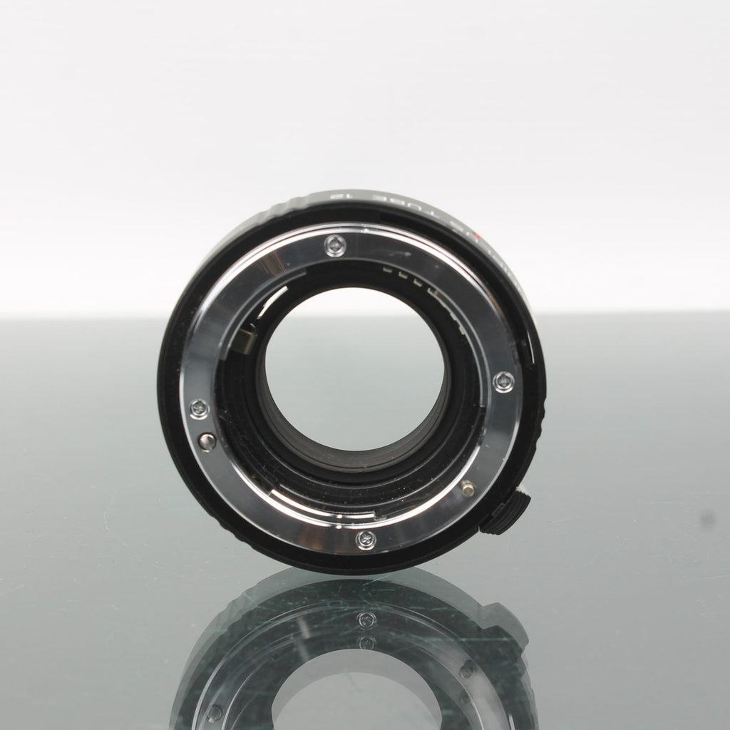 Kenko Uniplus Tube 12mm DG
