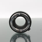Kenko Uniplus Tube 12mm DG