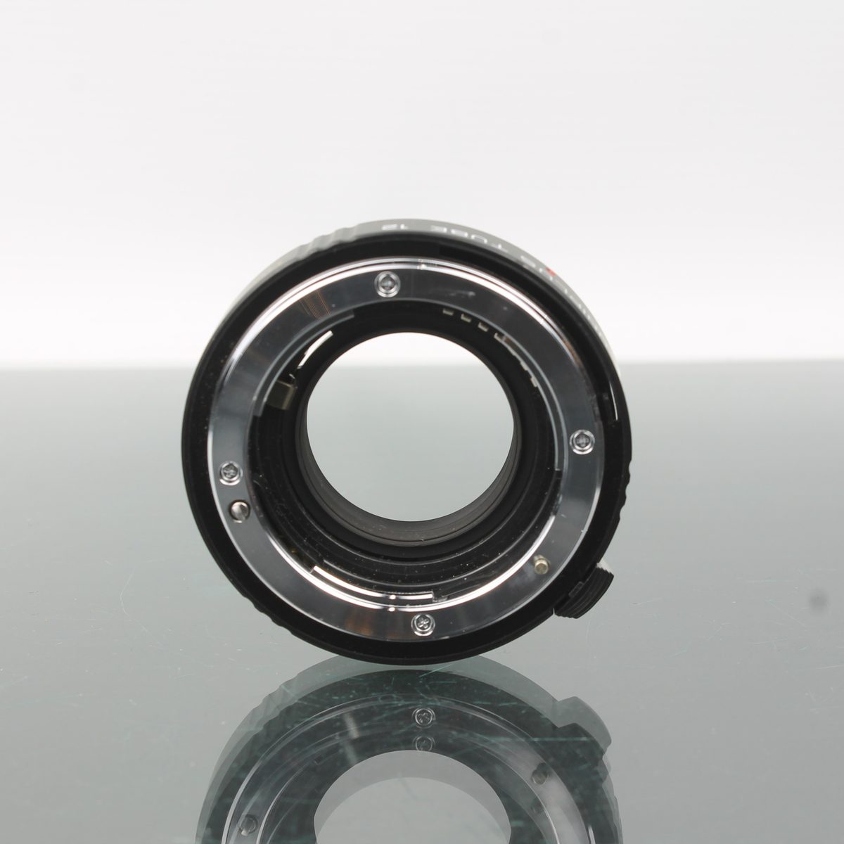 Kenko Uniplus Tube 12mm DG